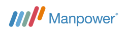 Manpower