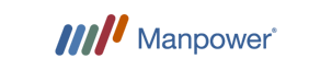 MAN_Logo_RGB_HOR-01