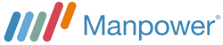 Manpower_horizontal_color (1)-1