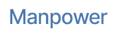 Manpower