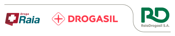 Raia-Drogasil---Logos