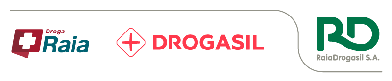 Raia-Drogasil---Logos