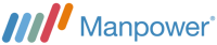 logo-manpower